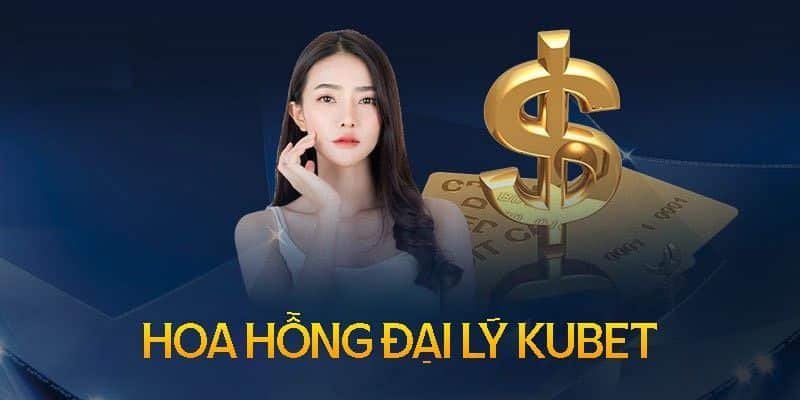 Quy định tính hoa hồng của cấp đại lý 